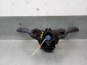 Recambio de mando luces para kia carens iv 1.7 crdi referencia OEM IAM 299139726 93410A4631 