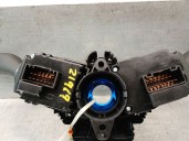 Recambio de mando luces para kia carens iv 1.7 crdi referencia OEM IAM 299139726 93410A4631 