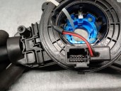 Recambio de mando luces para kia carens iv 1.7 crdi referencia OEM IAM 299139726 93410A4631 