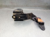 Recambio de cinturon seguridad trasero izquierdo para bmw serie 7 (e23) referencia OEM IAM 72111872973  