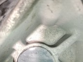 Recambio de mangueta trasera derecha para volkswagen cc referencia OEM IAM 3C0505436F 3C0505434K 