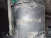 Recambio de intercooler para audi a4 b6 avant (8e5) 1.9 tdi referencia OEM IAM 8E0145805P  1749787 MODINE