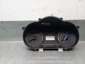Recambio de cuadro instrumentos para kia carens iv 1.7 crdi referencia OEM IAM 1164001630 94005A4001 