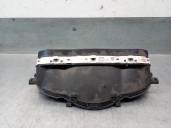 Recambio de cuadro instrumentos para kia carens iv 1.7 crdi referencia OEM IAM 1164001630 94005A4001 