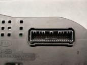 Recambio de cuadro instrumentos para kia carens iv 1.7 crdi referencia OEM IAM 1164001630 94005A4001 