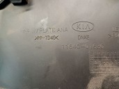 Recambio de cuadro instrumentos para kia carens iv 1.7 crdi referencia OEM IAM 1164001630 94005A4001 