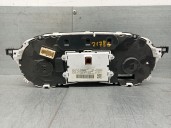 Recambio de cuadro instrumentos para peugeot 508 sw i (8e_) 2.0 bluehdi 150 referencia OEM IAM 9810077880 6103SV 