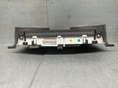 Recambio de cuadro instrumentos para peugeot 508 sw i (8e_) 2.0 bluehdi 150 referencia OEM IAM 9810077880 6103SV 