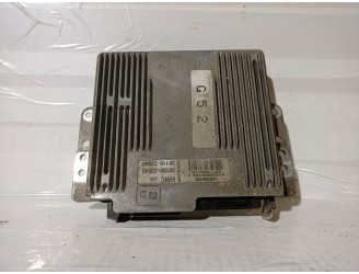 Recambio de centralita motor uce para hyundai coupe i (rd) 2.0 16v referencia OEM IAM K103955165C  