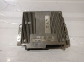 Recambio de centralita motor uce para hyundai coupe i (rd) 2.0 16v referencia OEM IAM K103955165C  