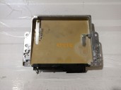 Recambio de centralita motor uce para hyundai coupe i (rd) 2.0 16v referencia OEM IAM K103955165C  