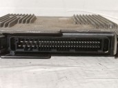 Recambio de centralita motor uce para hyundai coupe i (rd) 2.0 16v referencia OEM IAM K103955165C  