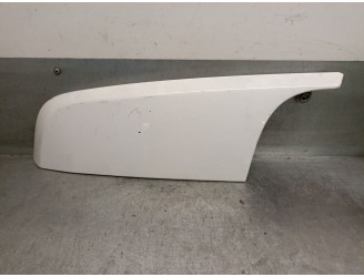 Recambio de molduras traseras para ford transit custom v362 furgoneta (fy, fz) 2.2 tdci referencia OEM IAM BK21V52029BDW 1885085