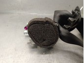 Recambio de cinturon seguridad trasero izquierdo para volvo s60 ii (134) d3 referencia OEM IAM 39800454 39813789 