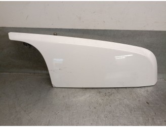 Recambio de molduras traseras para ford transit custom v362 furgoneta (fy, fz) 2.2 tdci referencia OEM IAM BK21V52028BDW 1885083