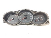Recambio de cuadro instrumentos para hyundai coupe i (rd) 2.0 16v referencia OEM IAM 9705290035 9436527000 9400327100