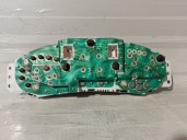 Recambio de cuadro instrumentos para hyundai coupe i (rd) 2.0 16v referencia OEM IAM 9705290035 9436527000 9400327100