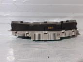 Recambio de cuadro instrumentos para hyundai coupe i (rd) 2.0 16v referencia OEM IAM 9705290035 9436527000 9400327100