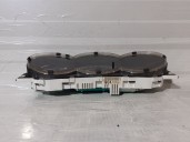 Recambio de cuadro instrumentos para hyundai coupe i (rd) 2.0 16v referencia OEM IAM 9705290035 9436527000 9400327100