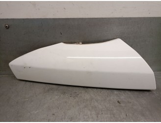 Recambio de molduras delanteras para ford transit custom v362 furgoneta (fy, fz) 2.2 tdci referencia OEM IAM BK21V026A96BD 18850