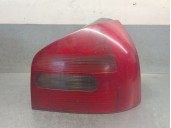 Replacement rear right tail light for Audi A3 (8L1) 1.9 TDI OEM IAM reference 8L0945096 8L0945096A 