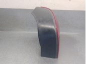 Replacement rear right tail light for Audi A3 (8L1) 1.9 TDI OEM IAM reference 8L0945096 8L0945096A 