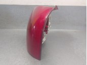Replacement rear right tail light for Audi A3 (8L1) 1.9 TDI OEM IAM reference 8L0945096 8L0945096A 