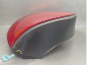 Replacement rear right tail light for Audi A3 (8L1) 1.9 TDI OEM IAM reference 8L0945096 8L0945096A 