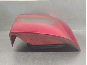 Replacement rear right tail light for Audi A3 (8L1) 1.9 TDI OEM IAM reference 8L0945096 8L0945096A 