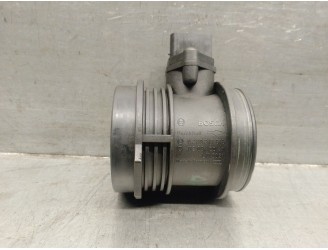 Recambio de caudalimetro para mercedes-benz clk (c209) clk 320 (209.365) referencia OEM IAM 1120940048  0280217515