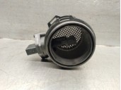 Recambio de caudalimetro para mercedes-benz clk (c209) clk 320 (209.365) referencia OEM IAM 1120940048  0280217515