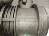 Recambio de caudalimetro para mercedes-benz clk (c209) clk 320 (209.365) referencia OEM IAM 1120940048  0280217515