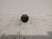 Recambio de interruptor para hyundai coupe i (rd) 2.0 16v referencia OEM IAM 9371627010 9371627010 