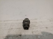 Recambio de interruptor para hyundai coupe i (rd) 2.0 16v referencia OEM IAM 9371627010 9371627010 