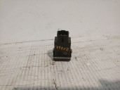 Recambio de interruptor para hyundai coupe i (rd) 2.0 16v referencia OEM IAM 9371627010 9371627010 