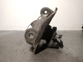Replacement front left steering knuckle for mercedes-benz e-class (w213) e 350 d (213.033) OEM IAM reference A2133324700 A213