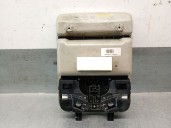 Recambio de luz interior para kia carens iv 1.7 crdi referencia OEM IAM 92800A4XXX 92800A4010DCM 