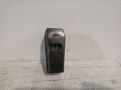 Recambio de mando elevalunas delantero derecho para hyundai coupe i (rd) 2.0 16v referencia OEM IAM 9358027000 9358027000 