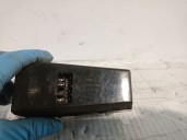 Recambio de mando elevalunas delantero derecho para hyundai coupe i (rd) 2.0 16v referencia OEM IAM 9358027000 9358027000 