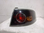 Recambio de piloto trasero derecho para seat ibiza iii (6l1) 1.4 tdi referencia OEM IAM  6L6945112D 