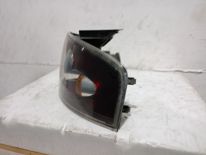 Recambio de piloto trasero derecho para seat ibiza iii (6l1) 1.4 tdi referencia OEM IAM  6L6945112D 