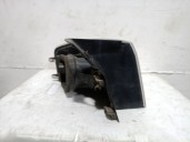 Recambio de piloto trasero derecho para seat ibiza iii (6l1) 1.4 tdi referencia OEM IAM  6L6945112D 