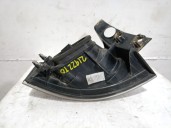 Recambio de piloto trasero derecho para seat ibiza iii (6l1) 1.4 tdi referencia OEM IAM  6L6945112D 