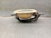 Recambio de maneta interior trasera izquierda para bmw serie 7 (e23) referencia OEM IAM 51211857921  