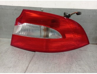 Recambio de piloto trasero derecho para skoda superb ii (3t4) 2.0 tdi 16v 4x4 referencia OEM IAM 3T5945112 3T5945112 