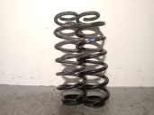 Recambio de muelle amortiguacion para volkswagen cc referencia OEM IAM 3C0511115AN 3C0511115AN 