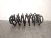 Recambio de muelle amortiguacion para volkswagen cc referencia OEM IAM 3C0511115AN 3C0511115AN 