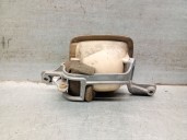 Recambio de maneta interior delantera derecha para bmw serie 7 (e23) referencia OEM IAM 51211857922 