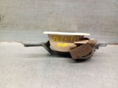 Recambio de maneta interior delantera derecha para bmw serie 7 (e23) referencia OEM IAM 51211857922 