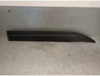 Recambio de molduras delanteras para ford transit custom v362 furgoneta (fy, fz) 2.2 tdci referencia OEM IAM BK21V50462AGW 18594